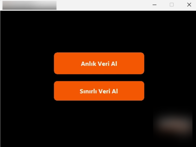 T-Soft Live Inventory Feed 1